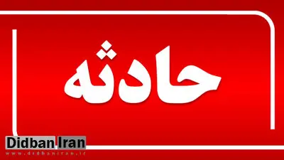 مرگ دلخراش پسر ۱۲ ساله حین بازی با ریموت درب آهنی/ جزییــــــات