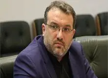 می‌گویند حق‌الزحمه بدهید تا اطلاعات مالیاتی‌مان را بدهیم/ هر سه قوه قصور کرده‌اند/ پایه اطلاعاتی درست و جامعی از دارایی‌ها نداریم