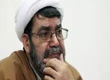 روحانیت باید زندگی متوسط و معمولی داشته باشد نه زندگی رهبانیتی یا اشرافی/ در اسلام نه اشرافی‌گری مطلوب است، نه ریاضت/  هر وضعیتی پیش می‌آید می‌گویند دست آخوندهاست!