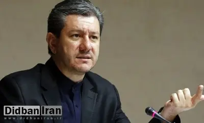 پالیزدار: در مبارزه با فساد اول باید با خودمان برخورد کنیم/ در مبارزه با فساد حدود ۳۰ تا ۳۵ سال از دنیا عقب هستیم 