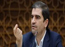 نماینده مجلس:دشمن برای تخریب اقتدار نظام جمهوری اسلامی در فضای مجازی برنامه ریزی کرده است