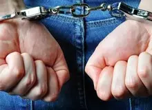 قتل پسر جوان در جریان رقابت عشقی بر سر دختر کافه‌چی