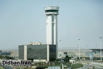 ضرب‌وشتم مامور راهنمایی توسط نماینده مجلس

