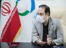 آخرین وضعیت رنگ‌بندی شهرها را اینجا بخوانید