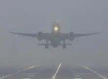 برقراری دوباره پروازهای تهران-استانبول به صورت محدود/ قیمت بلیت‌ها شکسته می‌شود