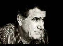 صدور رأی پرونده شکایت شجریان از صدا و سیما تا ۲ هفته دیگر
