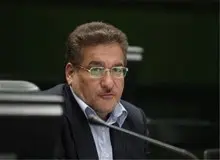 تابش: اصلاح‌طلبان متحد روحانی هستند/ برخلاف نظر حجاریان نباید دست به دامن سلبریتی‌ها شویم
