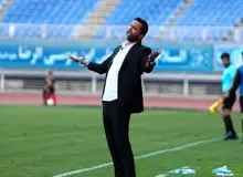 جریمه ۲۰ میلیونی نیکبخت واحدی به خاطر درگیری با یک عکاس