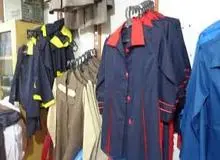 آموزش و پرورش: لباس فرم مدرسه نباید تحمیلی باشد
