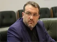 نماینده مجلس: حوزه انتخابیه شهرستان ری از تهران جدا شود
