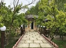 ویلاسازی فرد مشهور در کوه‌های شمال تهران؛ یکی از مدیران دولتی دستور واگذاری ۱۵ هکتار از اراضی ملی در منطقه لالان شمیرانات را به یک فرد مشهور صادر کرده/ این اراضی به قیمت ۱۵ میلیون تومان و پس از اعمال تخفیف ۵۰ درصدی و مابقی به صورت اقساطی واگذار شده 