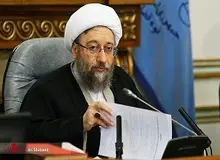 تازه کارها در آمریکا گمان می‌کنند تهدید اثر گذار است/ قاطعانه و به دور از تبلیغات، پرونده‌های کلان را رسیدگی می‌کنیم 