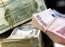 آغاز عرضه ارز پتروشیمی‌ها در سامانه ارز تجاری، از فردا