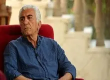 پاسخ رضا کیانیان به منتقدان: من سانسور می‌کنم یا شما؟