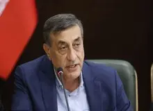 تصویب ۴۱ هزار میلیارد تومان اعتبار و ۲ میلیارد دلار تسهیلات برای چهارمحال و بختیاری