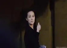 «کیم یو جونگ» خواهر مرموز رهبر کره شمالی کیست؟