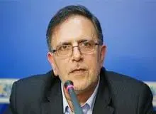 سیف: برنامه‌ای برای حذف ارز مسافرتی نداریم/ بازار ثانویه آغاز به کارکرد
