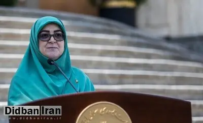 مهاجرانی: میدانستیم که روند خروج از لیست سیاه زمانبر است