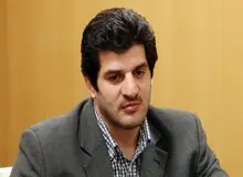 کنایه های تند رسول خادم به نمایندگان مجلس: اشک و خونی که در کف خیابان از هر طرف ریخته شد به گردن همین مجلس است/ آنهایی که با کوتاهی در عمل به مسئولیتهایشان، مقصران ایجاد بستر اعتراض مردم هستند، کاسه از آش داغ تر شده اند