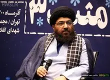 حجت الاسلام موسوی: اگر مشکلات اقتصادی مانع «فرزندآوری» است پس چرا سیستان و بلوچستان آمار فرزند آوری بالایی دارد و گیلان و گلستان بالعکس!
