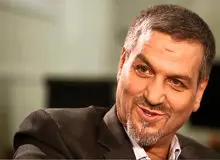 کواکبیان به «خانم اصلاح‌طلب‌، آقای اصولگرا» رسید/«پرفسوری» که تحصیلات حوزوی دارد