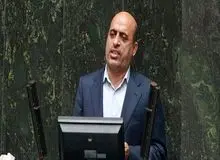 آصفری: چرا مردم نباید بدانند که دو سوم بودجه چگونه هزینه می شود و در اختیار چه کسانی قرار می گیرد؟