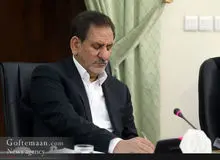تمام مطالبی که به اینجانب نسبت داده شده سراسر کذب است