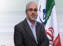 نماینده رشت: هزینه در آموزش و پرورش سرمایه‌گذاری برای نسل آینده‌ساز است