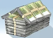 حق مسکن کارگران ۱۰۰هزار تومان شد