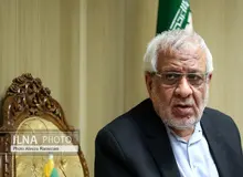 بادامچیان، دبیرکل حزب موتلفه: در جمهوری اسلامی اصلا نظام سرکوب نداریم؛ نظام روشنگری داریم/ باید قدر نظام را بدانیم