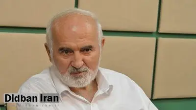 احمد توکلی: با استیضاح روحانی موافقم