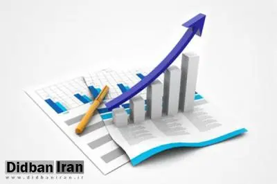  ٥ عامل بحران‌آفرین در اقتصاد ایران/ دو ماه تاریخی پیش‌روی اقتصاد