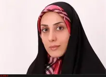 نماینده قزوین: وزیر کشور از تخریب اموال مردم توسط نیروی انتظامی گزارش دهد/ پیگیر پرونده ایرانشهر هستیم