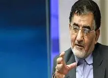 انتقاد یحیی آل اسحاق از عملکرد بانک ها؛ روابط بانک‌ها با مردم باید تغییر کند،سیل چک‌های برگشتی در راه است