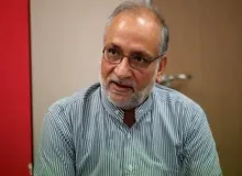 هیچ شخص و گروهی نباید از شورا سهم خواهی کند /شورای عالی سیاست‌گذاری در انتخابات پیش‌رو از آقای روحانی حمایت می کند