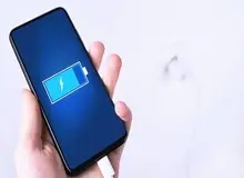 باتری موبایل خود را اینگونه سالم نگه دارید/راهکارهای محافظت از باتری گوشی خوشمند در حین شارژ شدن