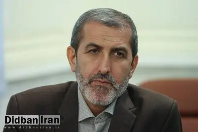 نماینده مجلس: برای ازدواج جوانان برنامه داریم ولی فعلاً نمی توانیم بگوییم