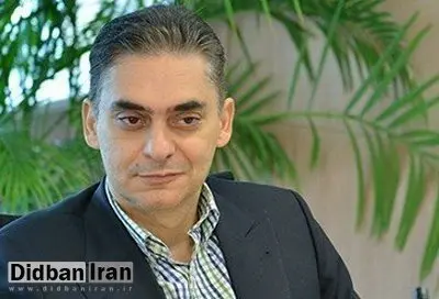 نرخ ارز آزاد و نیما به هم نزدیک می‌شود