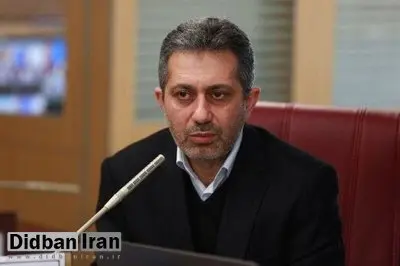 دستور معاون وزیر بهداشت: جلوی فعالیت دندانپزشکیها را بگیرید