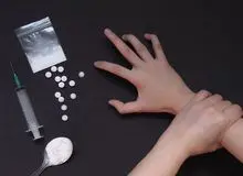 ۸۰ درصد تماس‌گیرندگان با خط ملی اعتیاد، زنان هستند