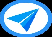 تلگرام 3مرجع تقلید و 3امام جمعه تهران و بسیاری از رسانه های مدافع فیلتر همچنان فعال است
