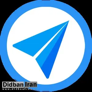 تلگرام 3مرجع تقلید و 3امام جمعه تهران و بسیاری از رسانه های مدافع فیلتر همچنان فعال است

