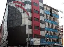 علاءالدین: متواری نیستم/ تشابه اسمی است
