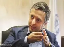 کوهپایه زاده: سوال ۷ نماینده مجلس در مورد پرونده «سکه ثامن» تقدیم هیات رئیسه شد
سکه ثامن
