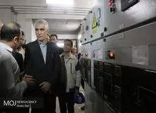 واکنش افشانی به بدهی هلدینگ یاس و اهداء بیلبوردهای تبلیغاتی
