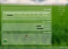 بانوان می‌توانند بلیت دیدار ایران و سوریه را بخرند/ورود به ورزشگاه آزادی برای بانوان آزاد شد؟