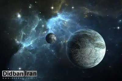 سیاره نهم را فراموش کنید؛ جهانی دیگر به نام سیاره ایگرگ در مرز منظومه شمسی پنهان است
