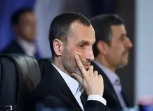 وکیل بقایی: دوباره درخواست اعاده دادرسی می دهیم

