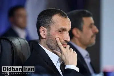 وکیل بقایی: دوباره درخواست اعاده دادرسی می دهیم


