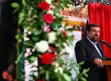 محسن رضایی: ربا باعث کاهش ارزش پول ملی ما شده است/بانکها اگر از خشم مردم نمی ترسند از خدا بترسند
